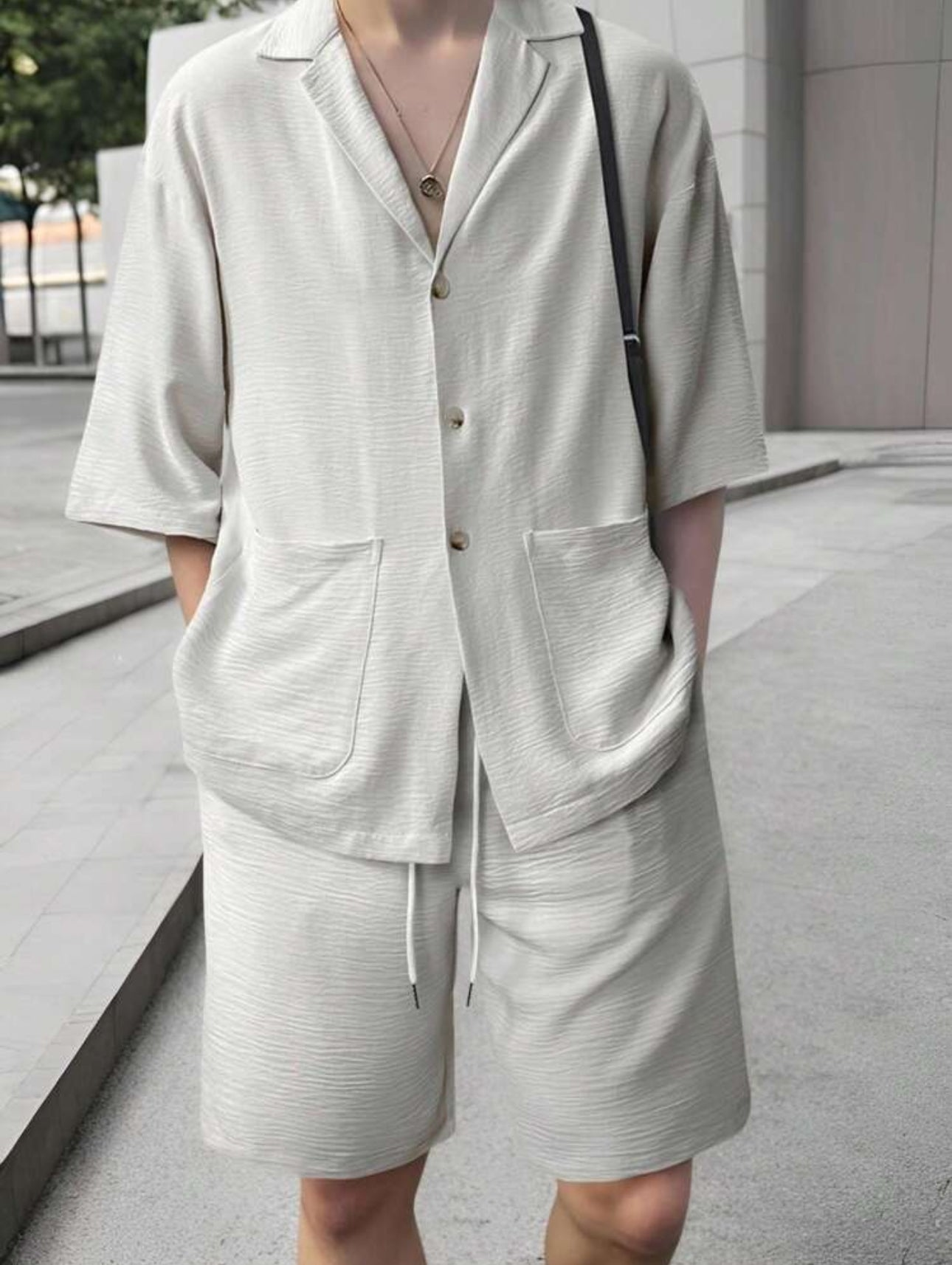 Men