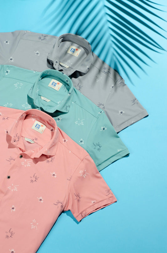 Summer Vibe